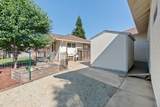 1613 Galaxy Way - Photo 41