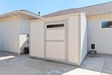 1613 Galaxy Way - Photo 42