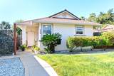 1613 Galaxy Way - Photo 44