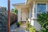 1613 Galaxy Way - Photo 45