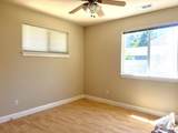 1613 Galaxy Way - Photo 46