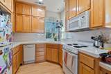 1613 Galaxy Way - Photo 47