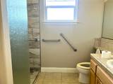 1613 Galaxy Way - Photo 48