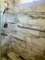 1613 Galaxy Way - Photo 49