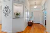 1613 Galaxy Way - Photo 5