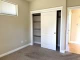 1613 Galaxy Way - Photo 50