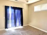 1613 Galaxy Way - Photo 51