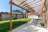 1613 Galaxy Way - Photo 53