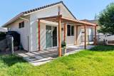 1613 Galaxy Way - Photo 54