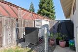 1613 Galaxy Way - Photo 55
