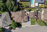 1613 Galaxy Way - Photo 56