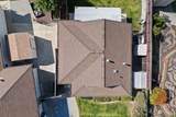 1613 Galaxy Way - Photo 58