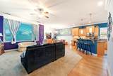 1613 Galaxy Way - Photo 6
