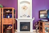 1613 Galaxy Way - Photo 9
