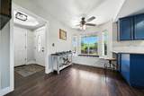 4378 Nightbird Way - Photo 11