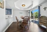 4378 Nightbird Way - Photo 14