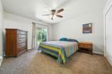 4378 Nightbird Way - Photo 15