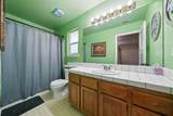 4378 Nightbird Way - Photo 16