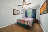 4378 Nightbird Way - Photo 17