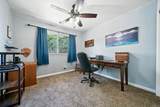 4378 Nightbird Way - Photo 18