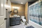 4378 Nightbird Way - Photo 19