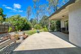 4378 Nightbird Way - Photo 20