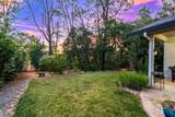 4378 Nightbird Way - Photo 21