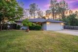 4378 Nightbird Way - Photo 22