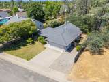 4378 Nightbird Way - Photo 23