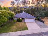 4378 Nightbird Way - Photo 24
