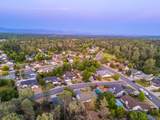 4378 Nightbird Way - Photo 25