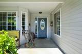 4378 Nightbird Way - Photo 3