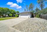 4378 Nightbird Way - Photo 4