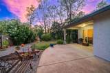 4378 Nightbird Way - Photo 5