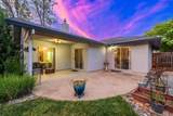 4378 Nightbird Way - Photo 6