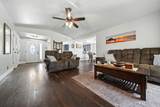 4378 Nightbird Way - Photo 7