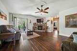4378 Nightbird Way - Photo 8