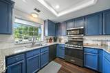 4378 Nightbird Way - Photo 9