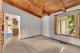 6909 Granada Drive - Photo 10