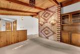 6909 Granada Drive - Photo 11