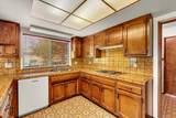6909 Granada Drive - Photo 12