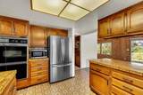6909 Granada Drive - Photo 13