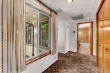 6909 Granada Drive - Photo 14