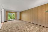 6909 Granada Drive - Photo 15