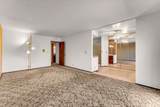 6909 Granada Drive - Photo 16