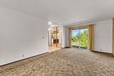 6909 Granada Drive - Photo 17