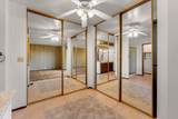 6909 Granada Drive - Photo 18