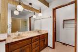 6909 Granada Drive - Photo 19