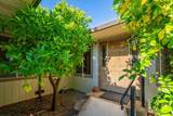 6909 Granada Drive - Photo 2