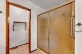 6909 Granada Drive - Photo 20